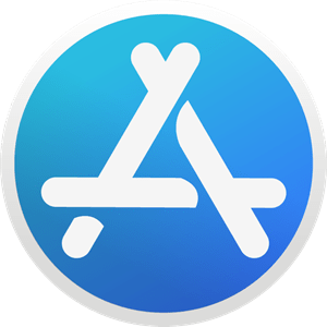 app-store