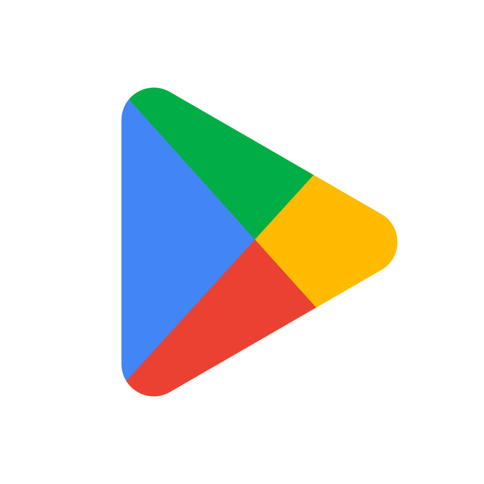 app-store