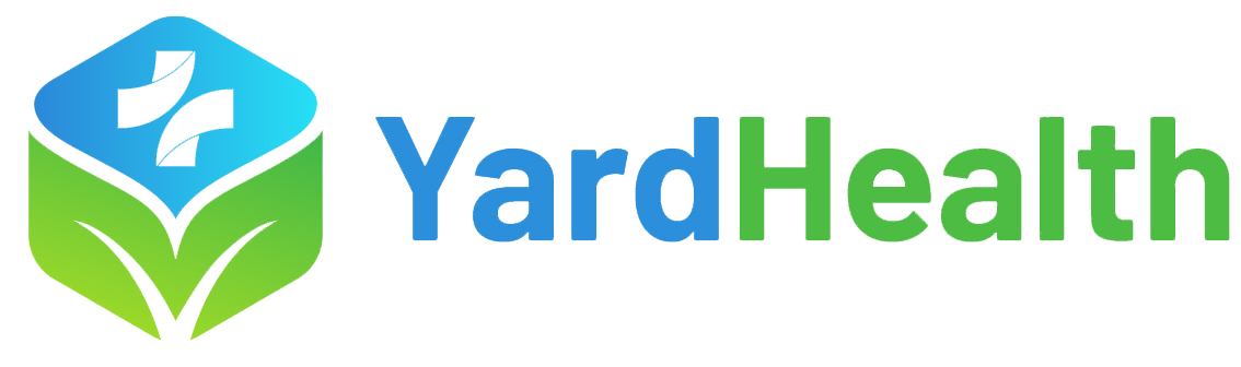 yardhealthlogo